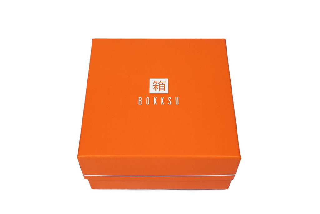 Classic Bokksu 12 Months